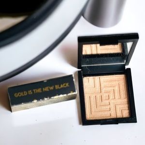 Dose Of Colors Highlighter